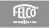 Felco Logo