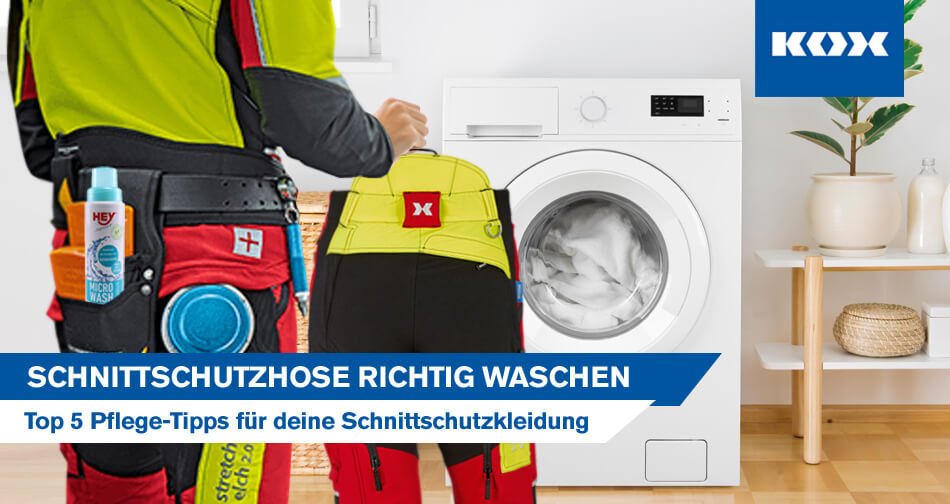 tb-schnittschutzhose-waschen-schnittschutzkleidung-pflegen-tipps-reinigen-forstjacke-schnittschutzjacke