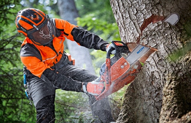 Klantaccount verwijderen