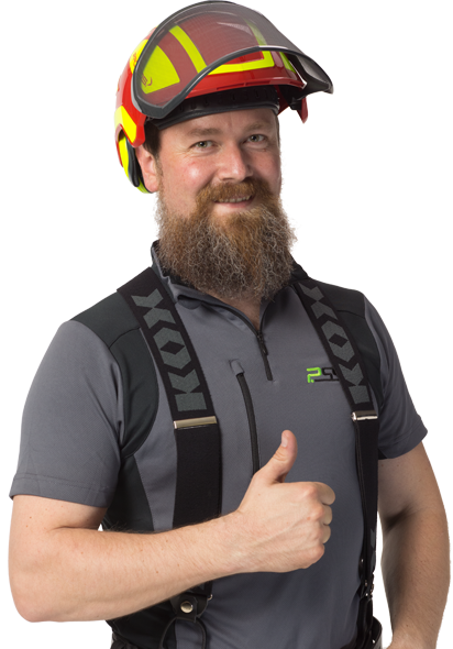 Newsletter Tracking aktiviert 