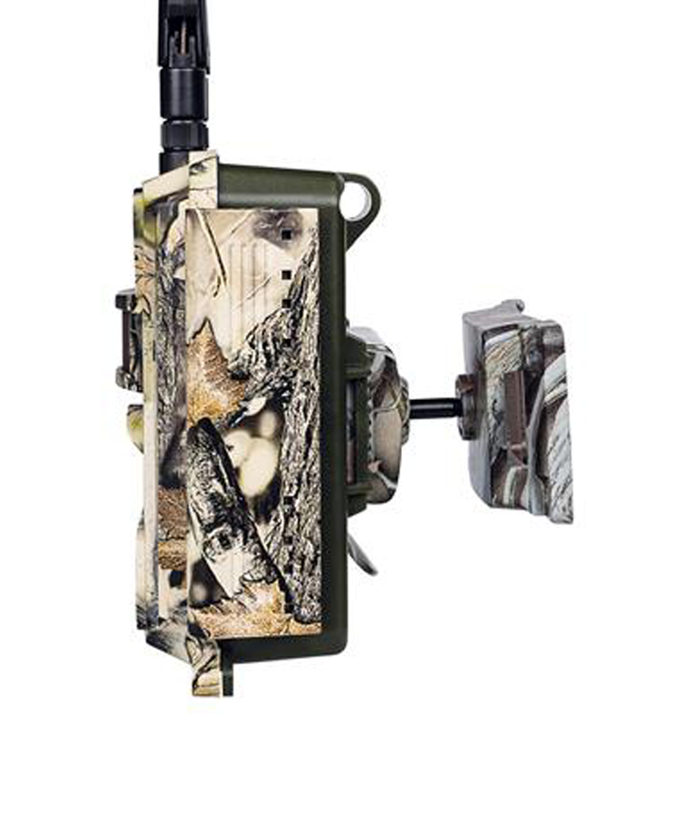 DRR houdersysteem Multi voor SnapShot-camouflage, Camouflage, XXDR204490