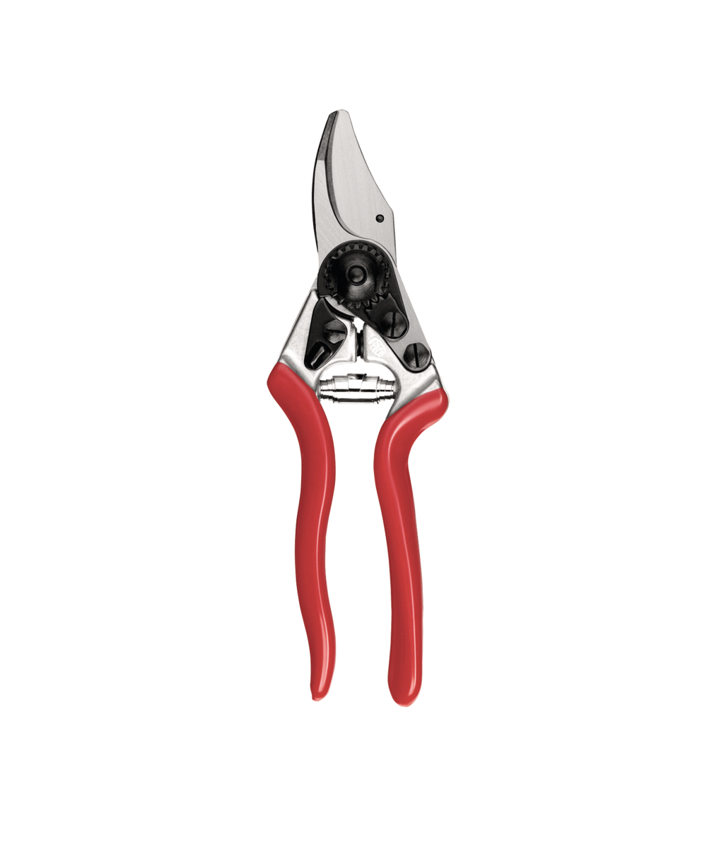 Ergonomische snoeischaar Felco 6, Topschaar zonder rolhandgreep, XXFELCO-06