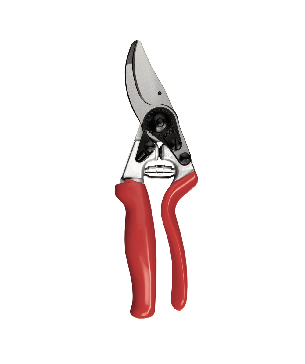 Ergonomische snoeischaar Felco 7, Topschaar met rolhandgreep, XXFELCO-07