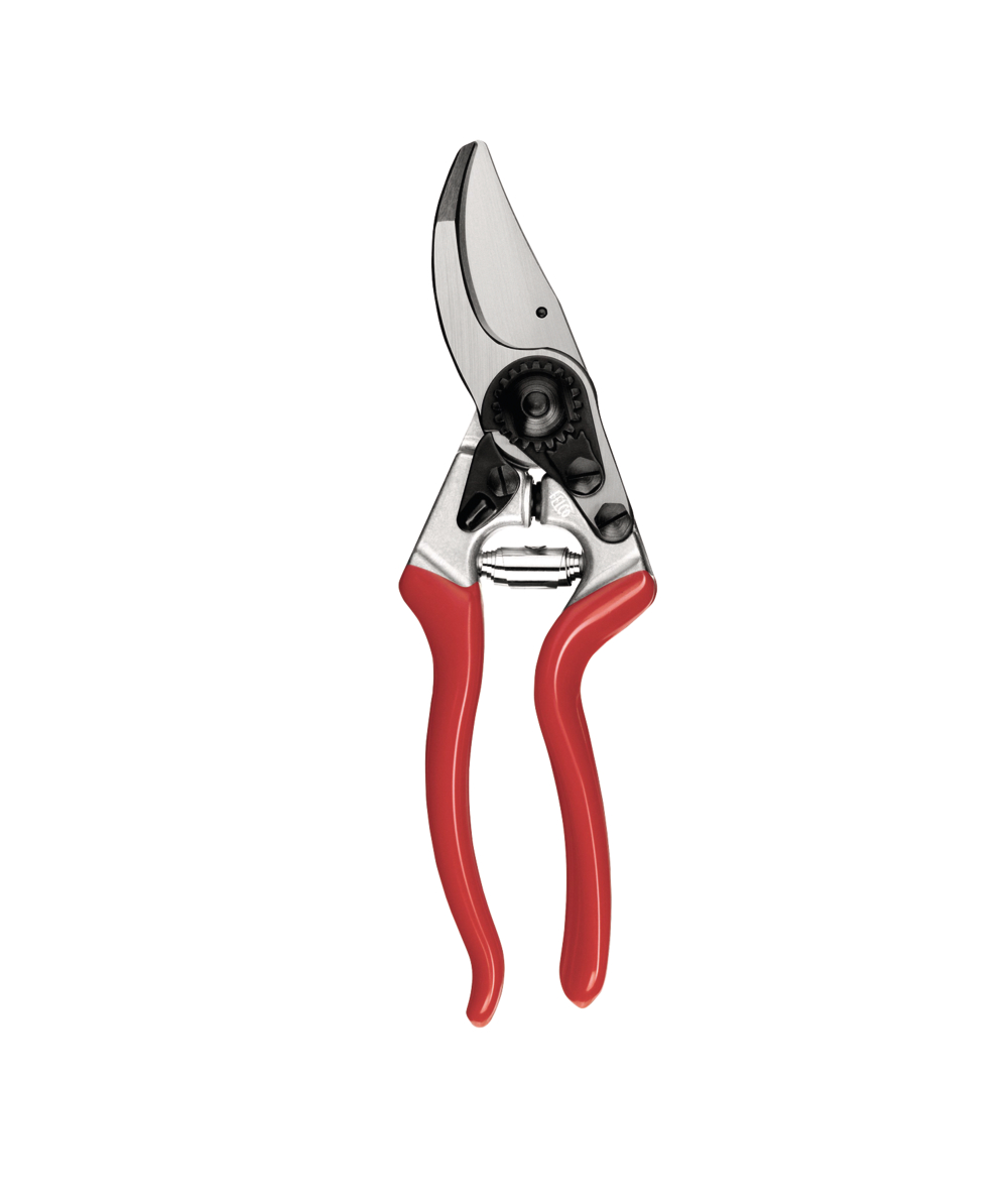 Ergonomische snoeischaar Felco 8, Topschaar zonder rolhandgreep, XXFELCO-08