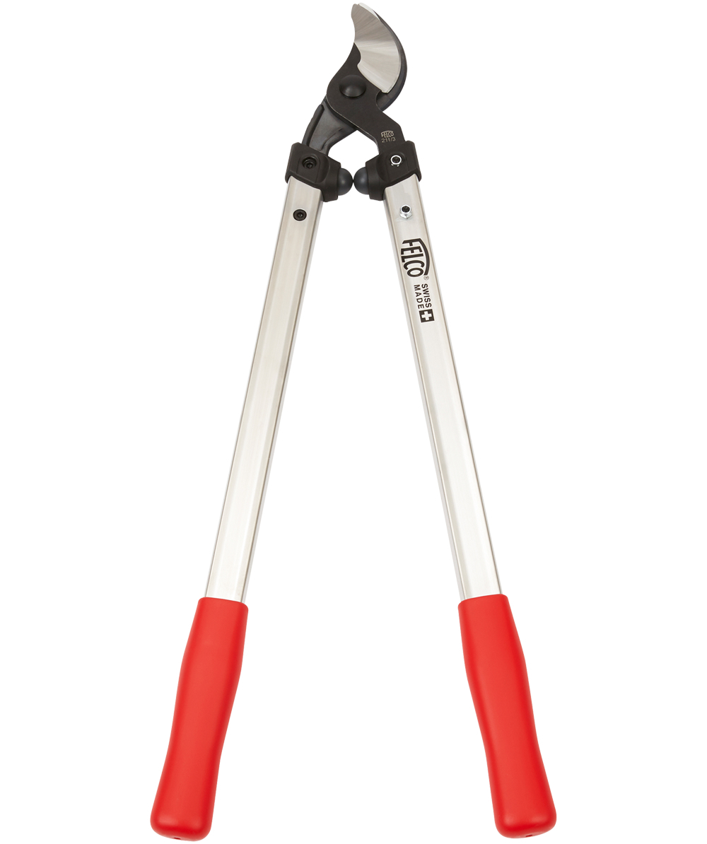 Felco 211-60 tweehandige takkenschaar, 60 cm lengte, XXFELCO-211-60