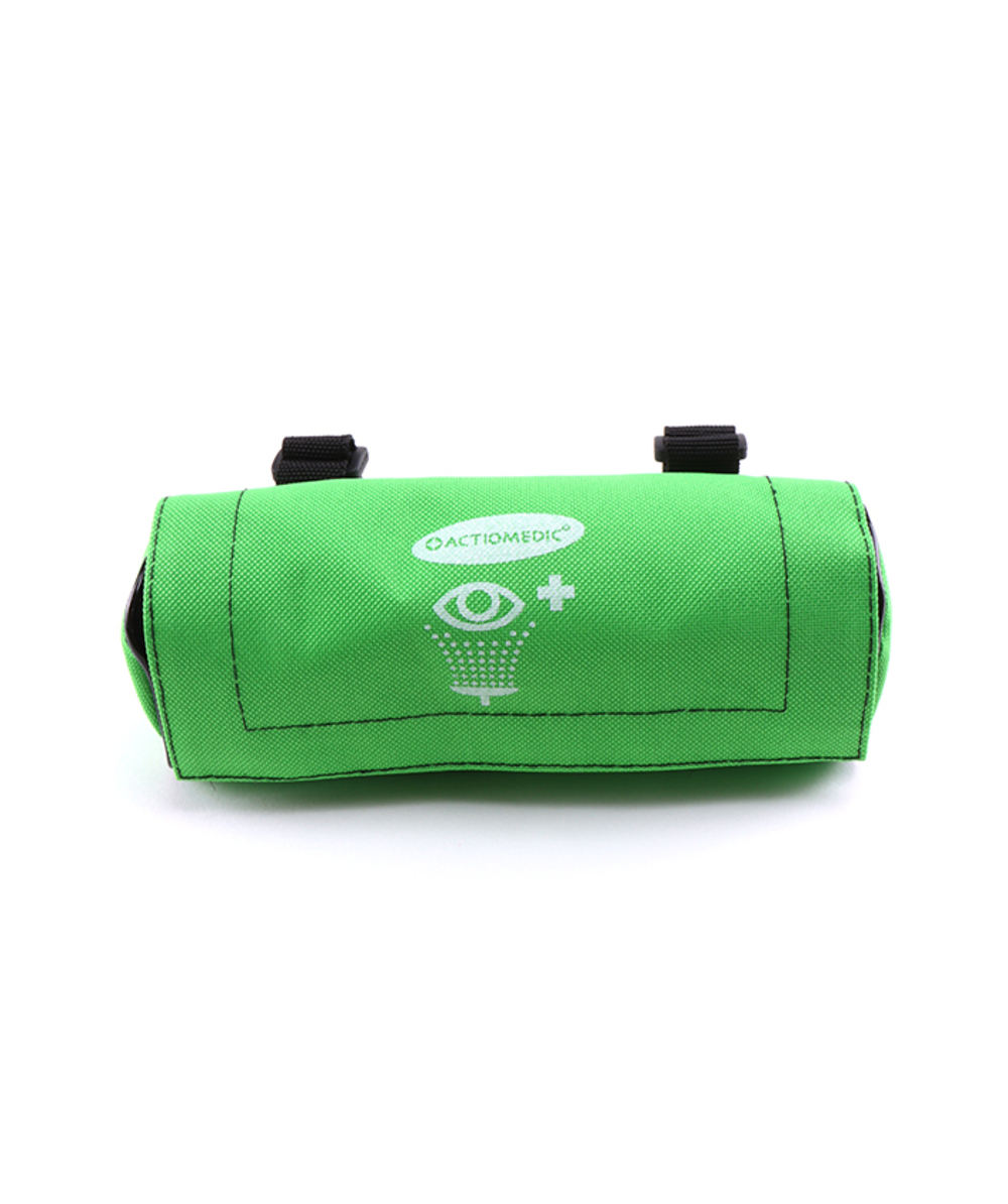 Gramm medical riemtas, voor ogenspoelfles 250 ml, XX73537-00