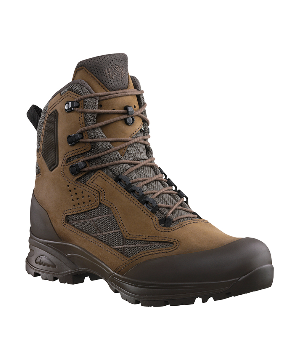 HAIX wandelschoenen Scout 3.0 GTX