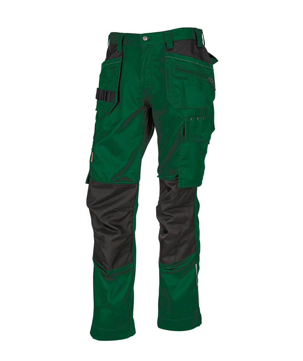 Jobman werkbroek 2322