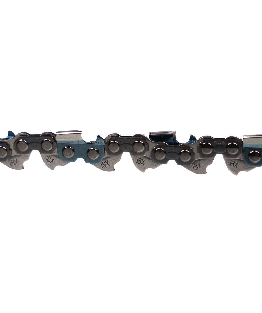 KOX 18KX Harvester zaagketting,404, 2.0mm, Precisie en duurzaamheid, voor maximale prestaties., XX18KX