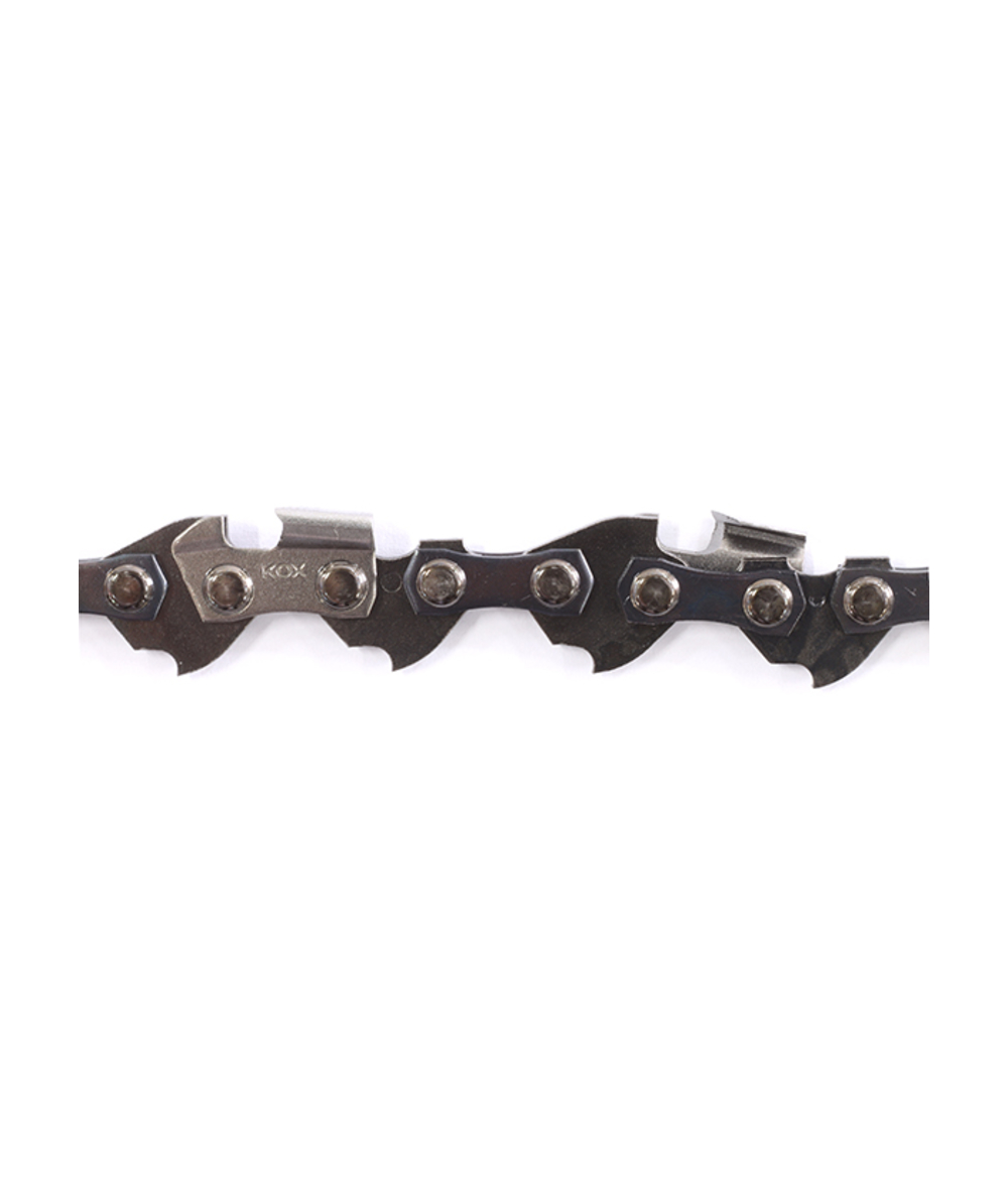 KOX zaagketting picco mini 3/8