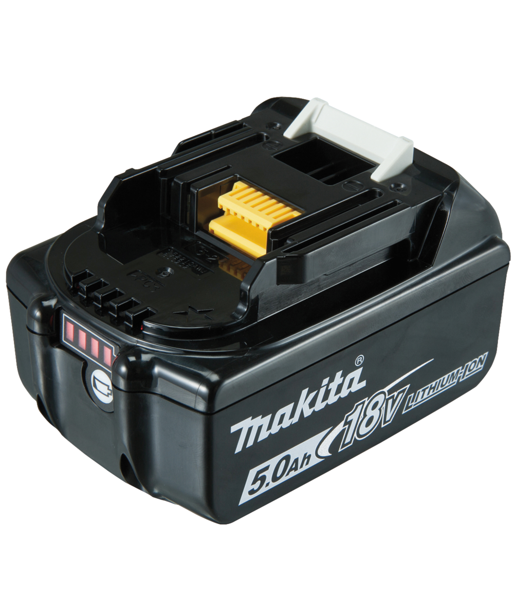 Makita accu