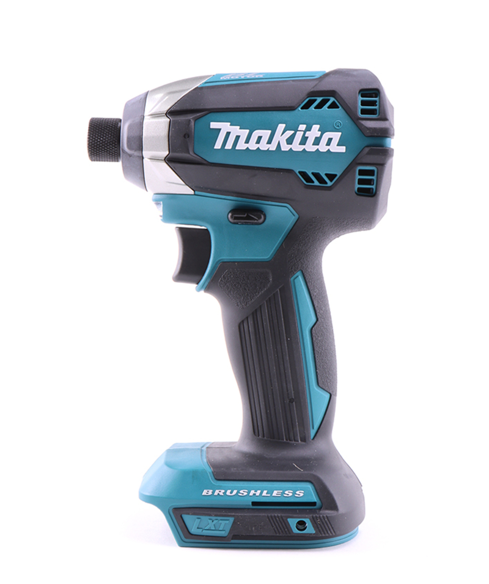 Makita DTD153Z