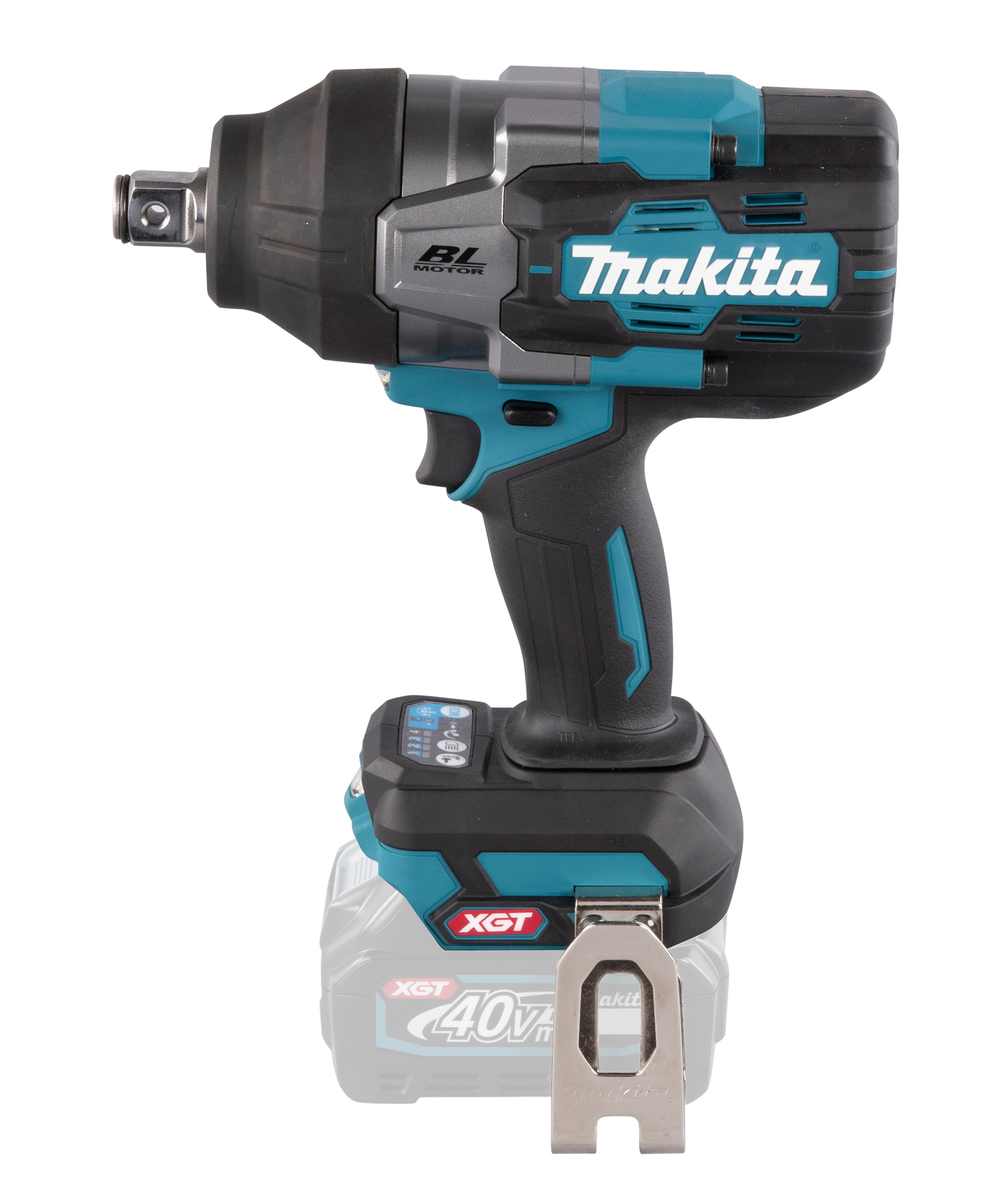 Makita accu-slagboormachine TW001GZ, XXTW001GZ