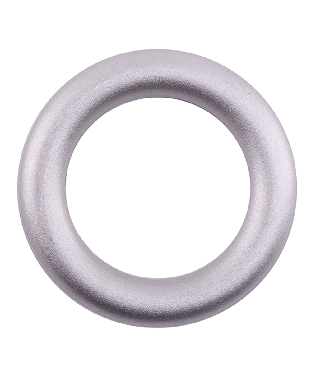 Mueller vervangings aluminium ring, XX97118