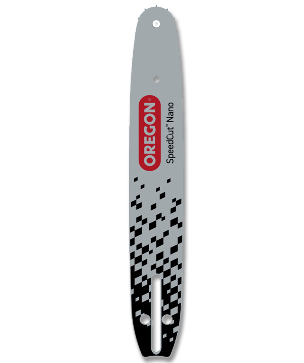 OREGON SpeedCut Nano™ kettingbladen, 325