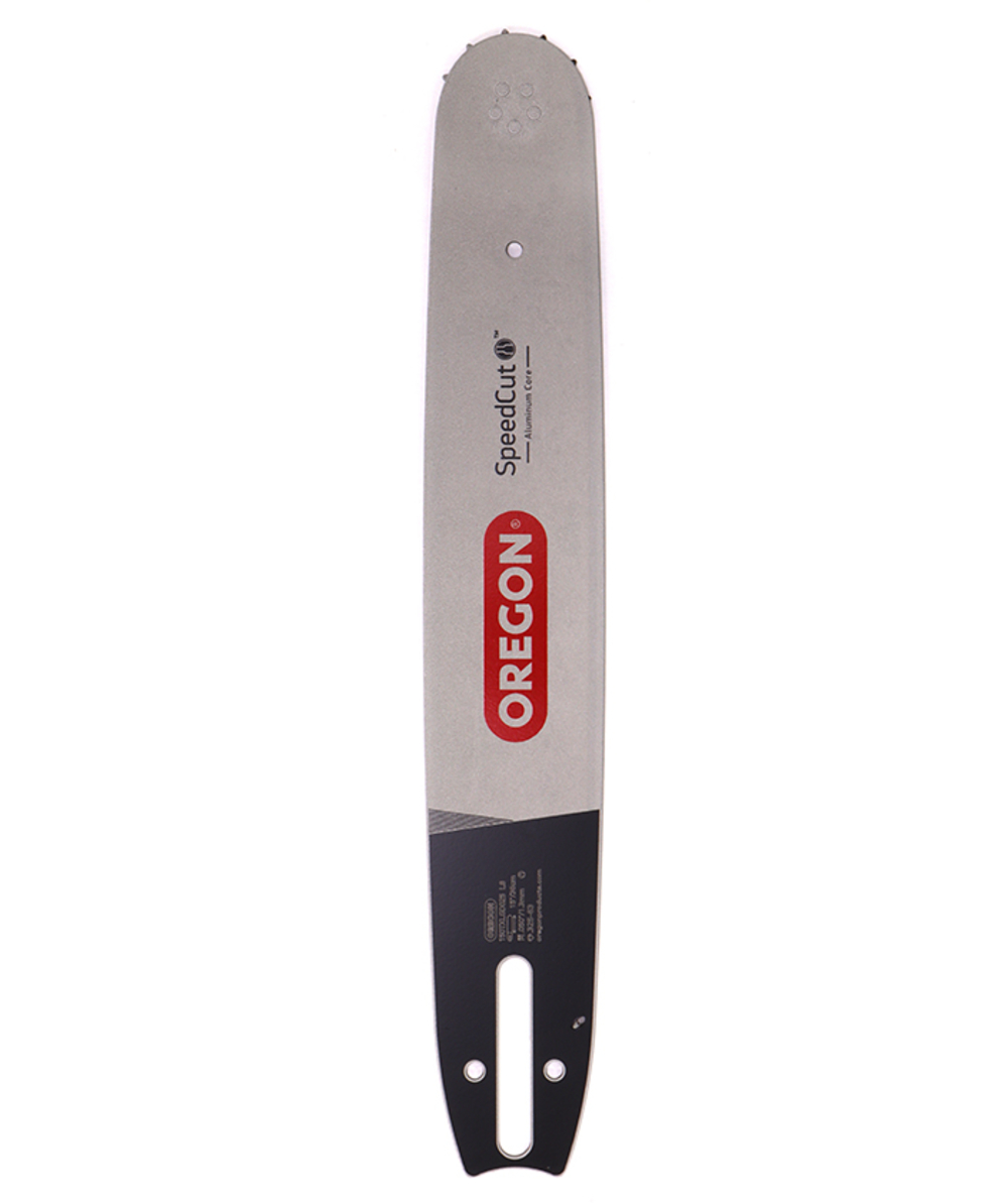 OREGON SpeedCut kettingbladen 325'' Micro-Lite, 1,3 mm, 45 cm, 325