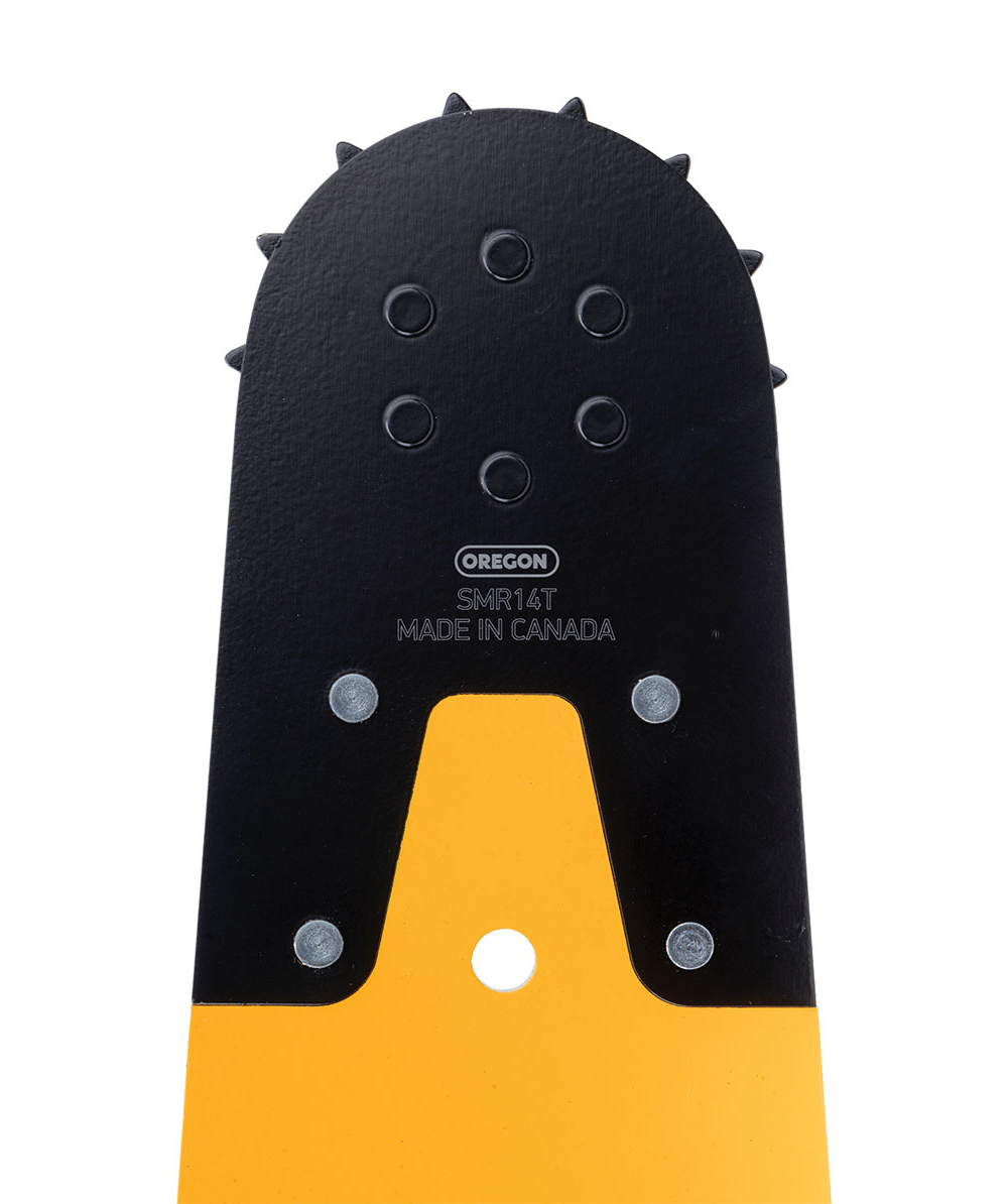 OREGON SpeedMax XL zaagblad standaard 404