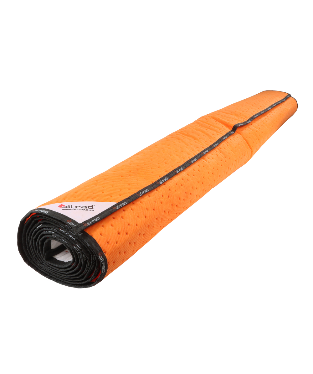 Oil Pad speciale servicemat Oil Bosbouwpad outdoor, XXOPO250