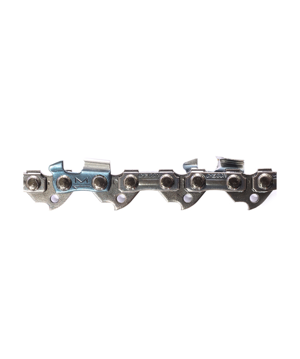 Tetrax