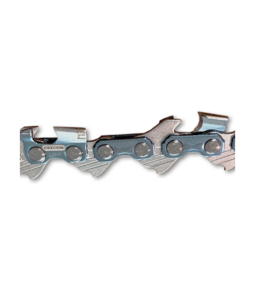 Oregon zaagketting Speedcut Nano 325