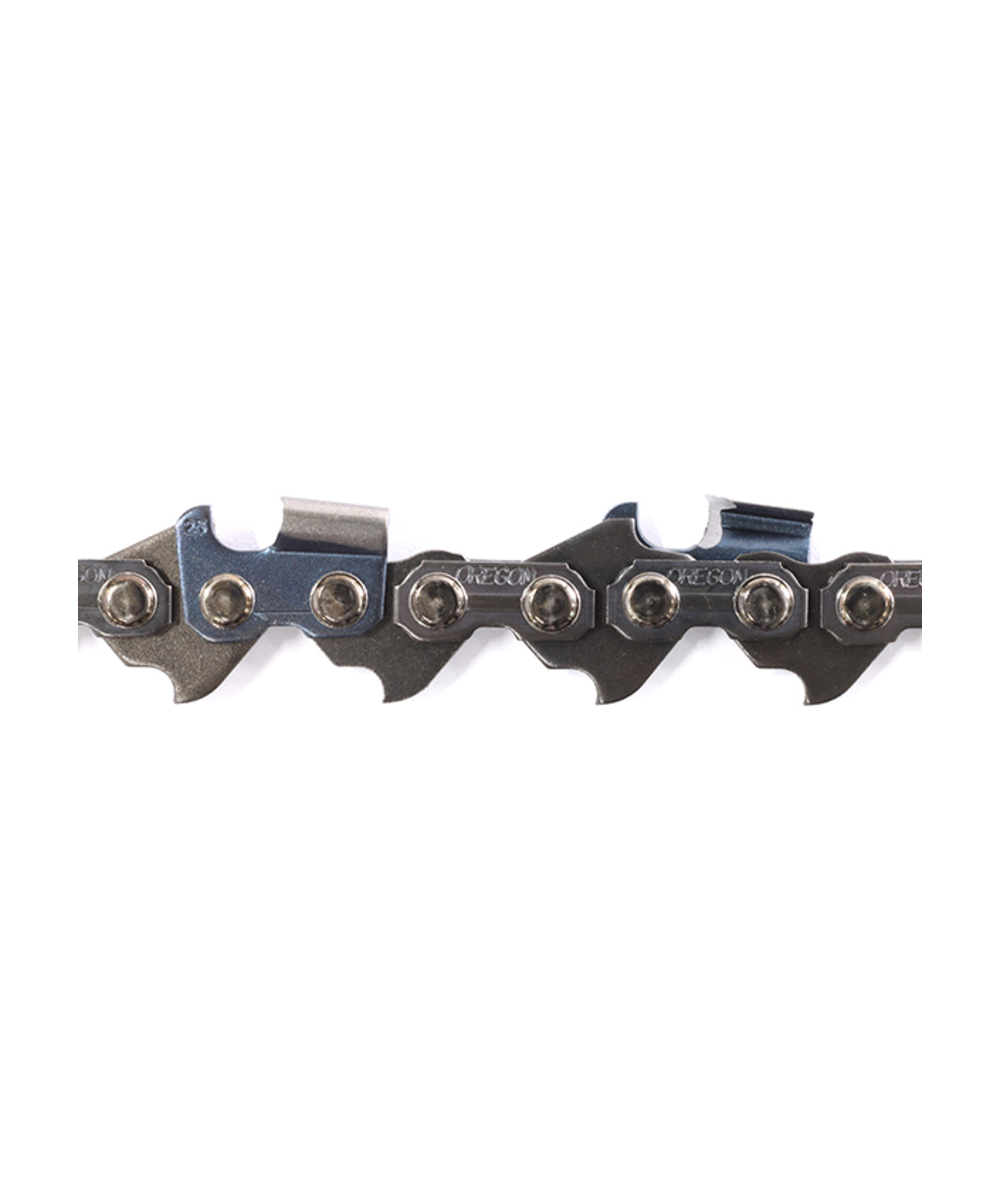 Oregon zaagketting VersaCut .3/8