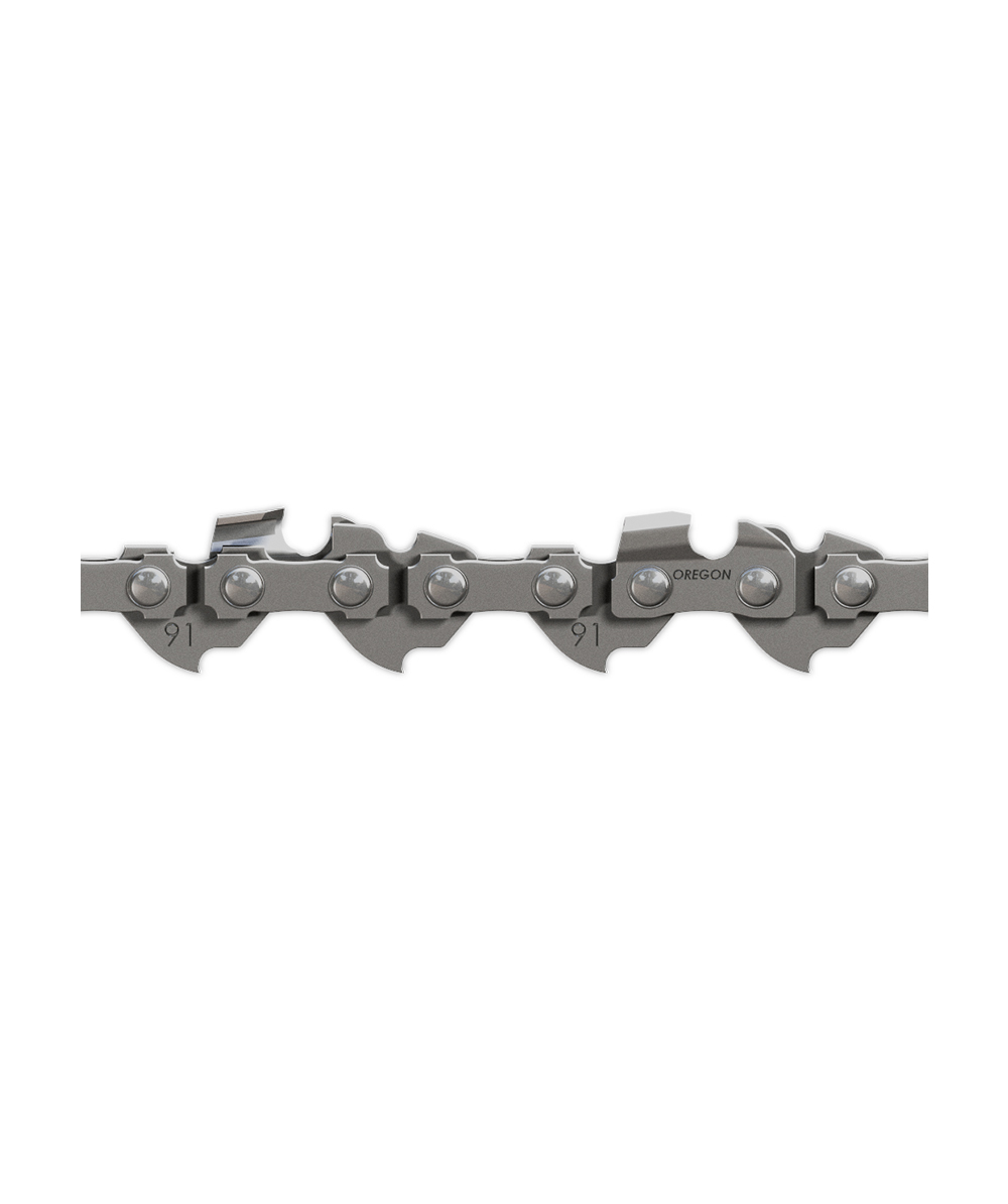 Oregon zaagketting Xtraguard .3/8