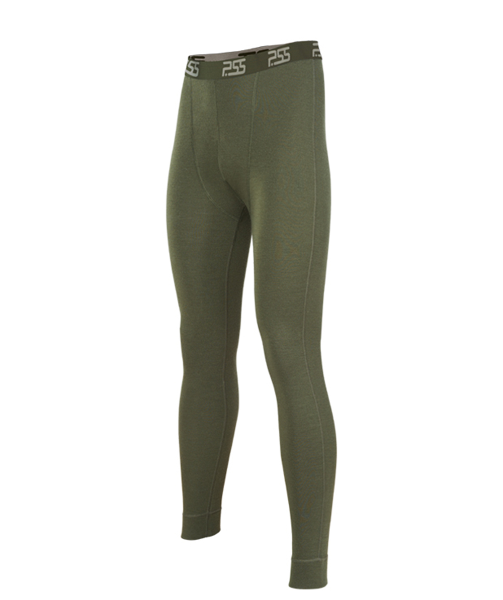 PSS X-treme Merino functionele onderbroek, XX77218