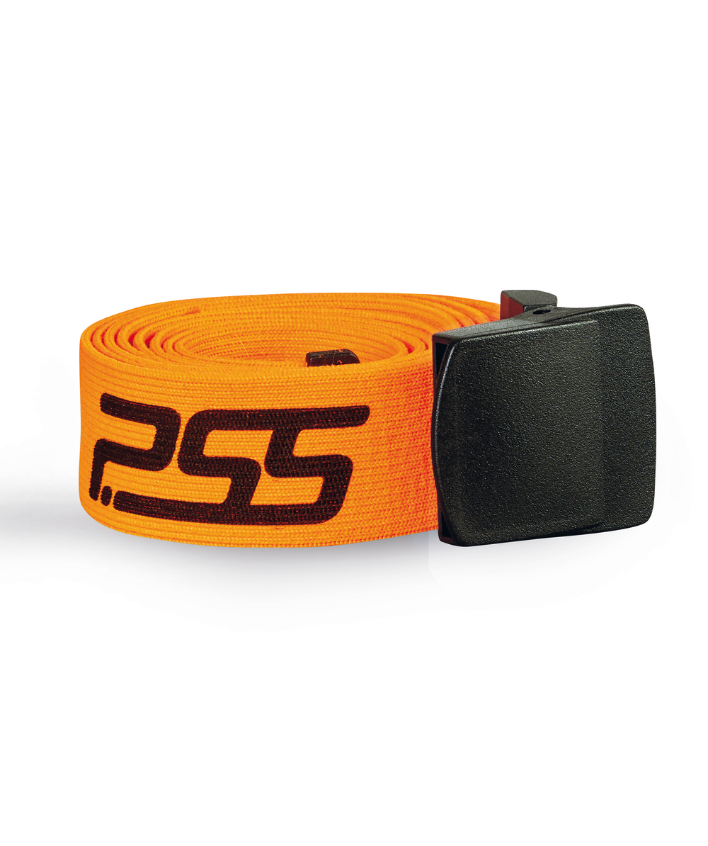 PSS riem, oranje, XX72521