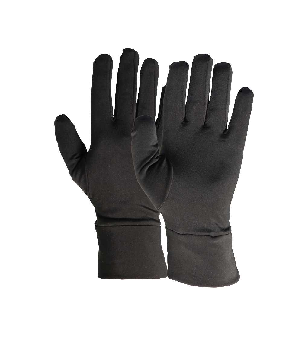 Seiz fleecehandschoen van microfleece, XX75115