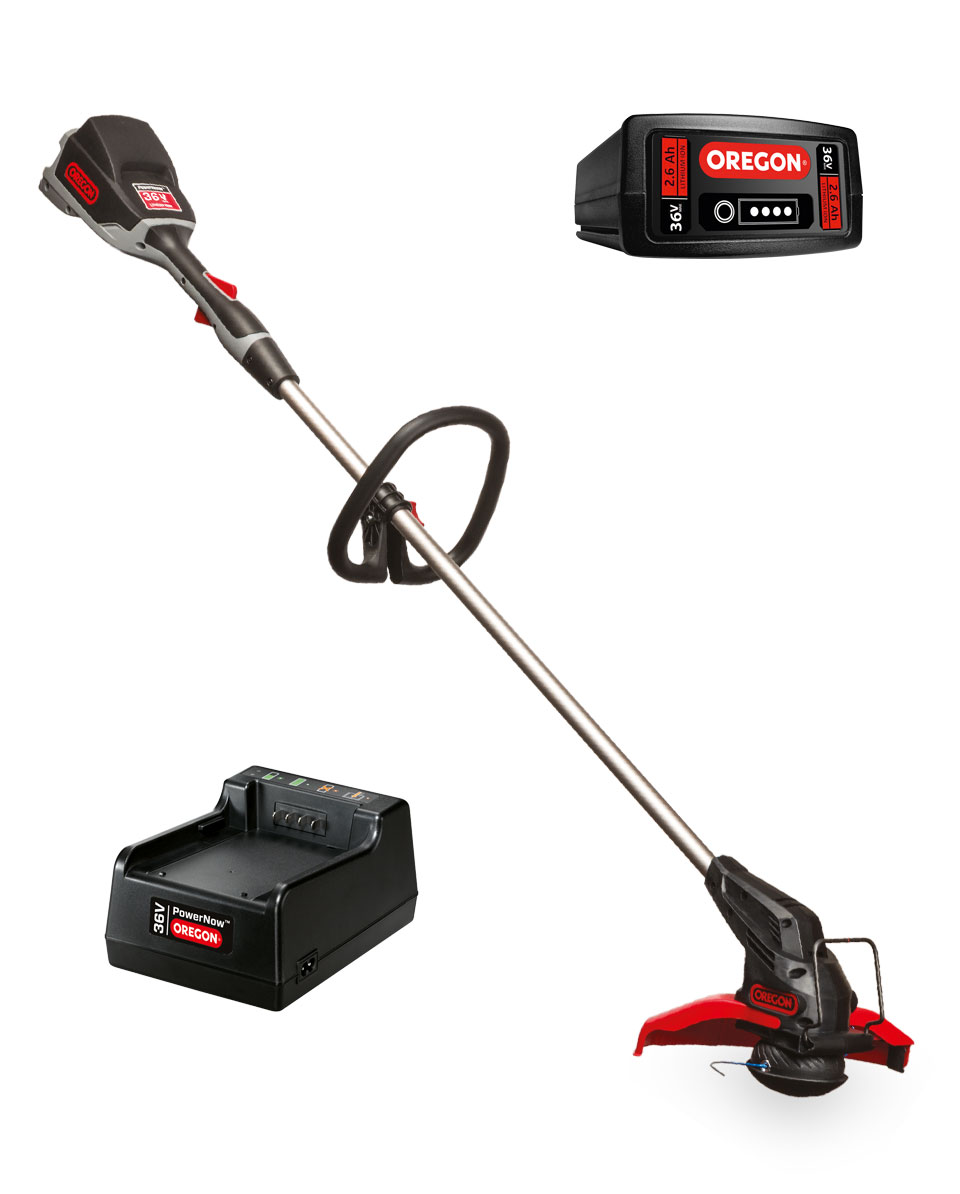 триммер с аккумулятором и зарядным устройством. триммер аккумуляторный гринворкс 40. триммер аккумуляторный монферме для травы. триммер аккумуляторный гринворкс 40. триммер аккумуляторный greenworks 40в.