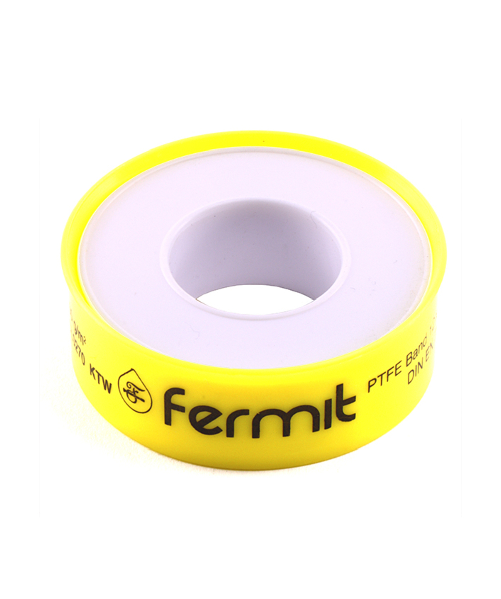 Sirocco afdichttape voor schroefdraden PTFE, XX91270