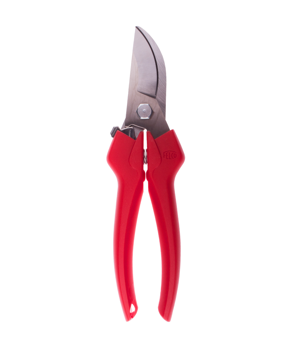 Snoeischaar Felco 300, XXFELCO-300