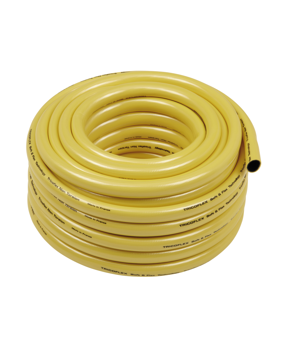 Tricoflex waterslang 19 mm