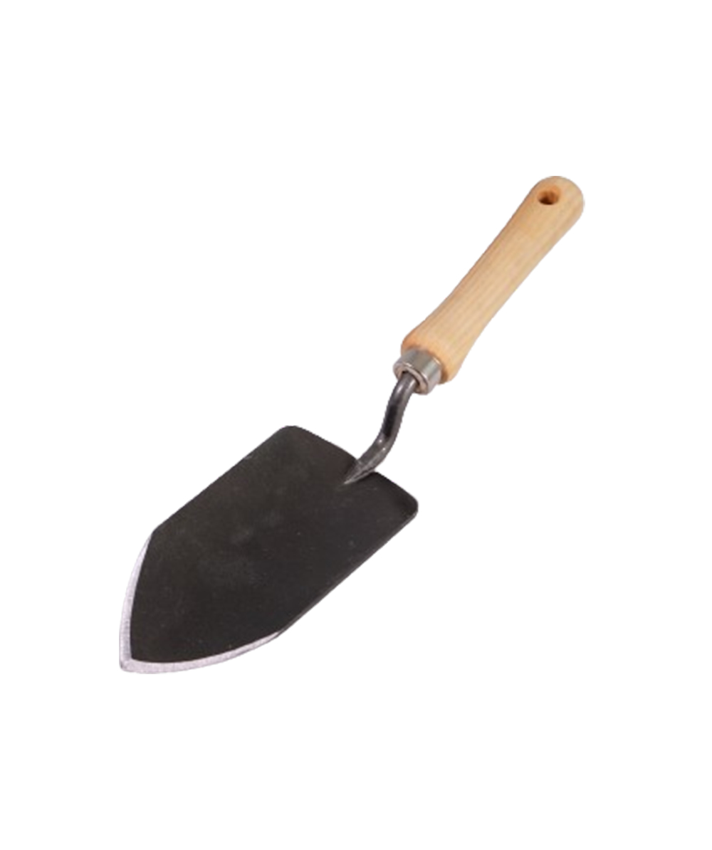 Tuinschepje van KOX, XXKOX56757