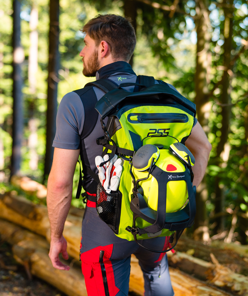 Backpack rugzak sales
