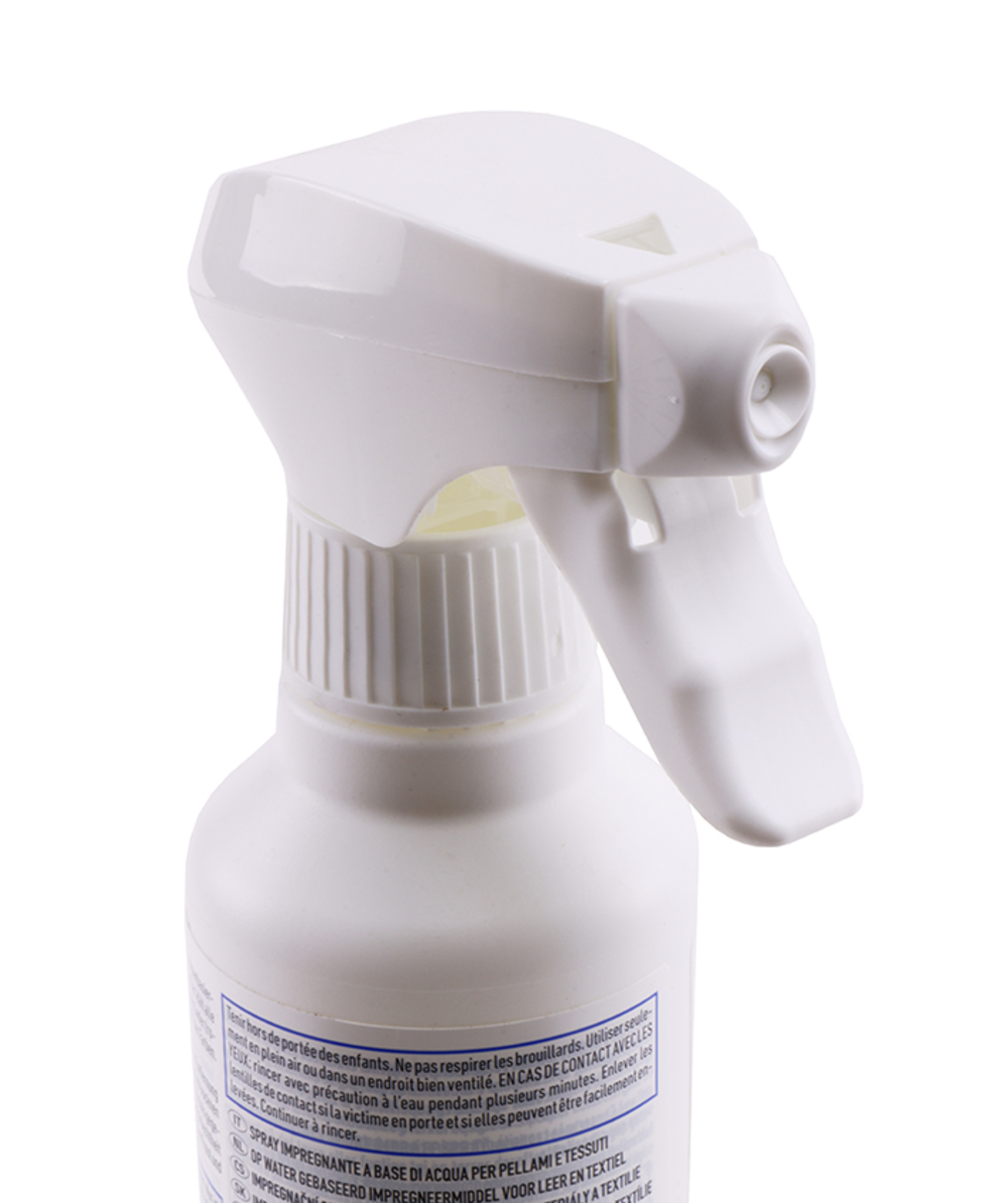 Leer impregneerspray sales