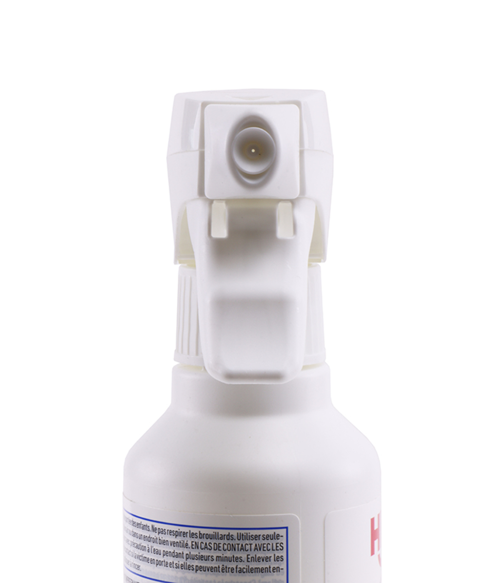HEY Sport spray Impra FF