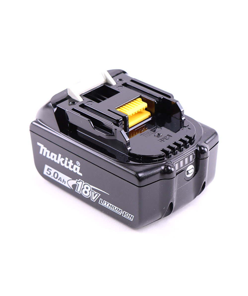 Smerig parfum Aja Makita accu BL1850B