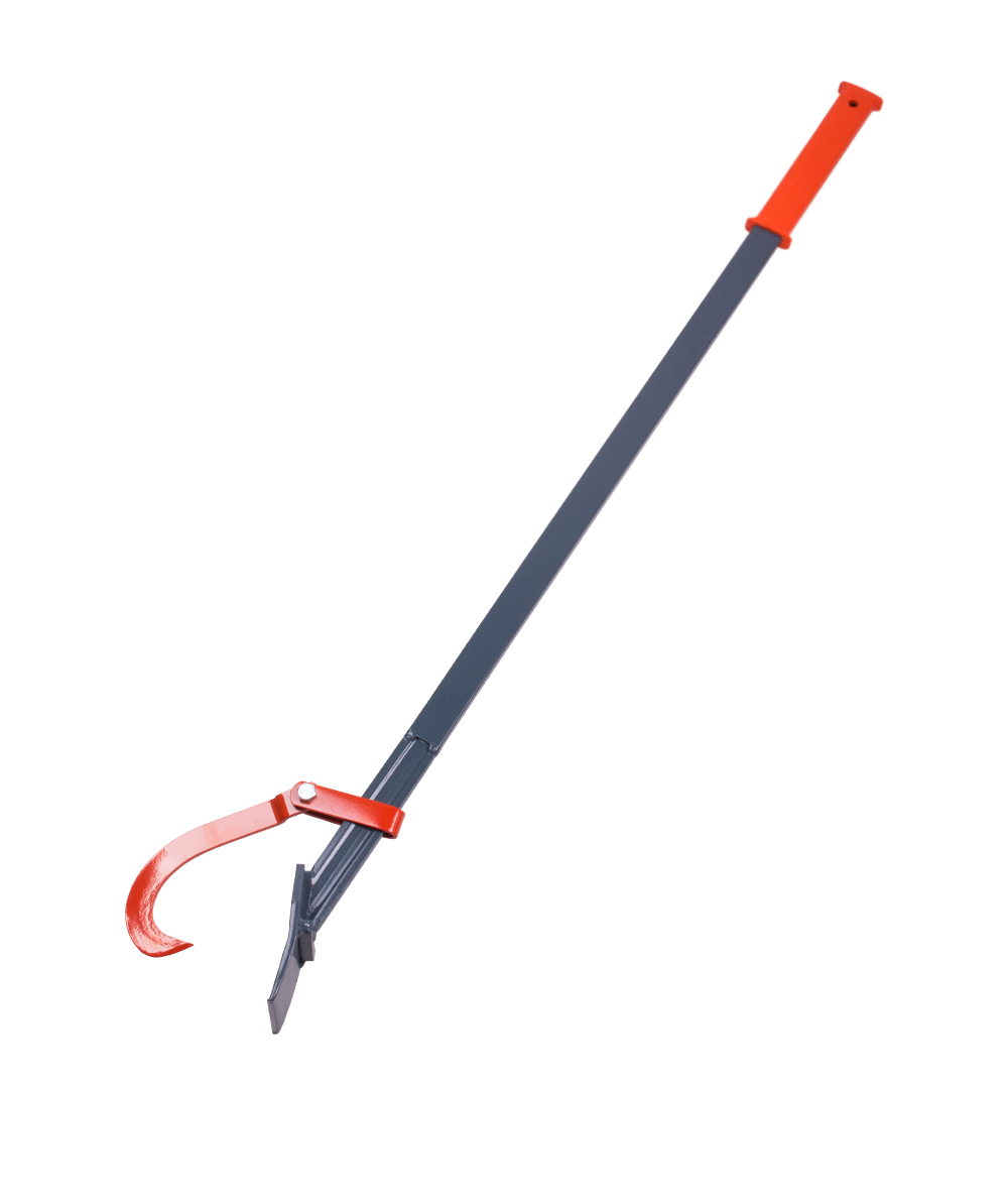 velhevel 130 cm, XX97206