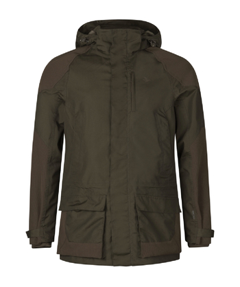 Klassieke jacht kleding best sale