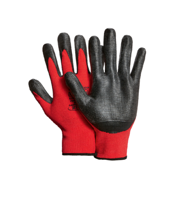 Typisch Observeer kandidaat Handschoenen | KOX